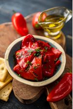 pimentao-na-brasa-013538--2-_Easy-Resize.com