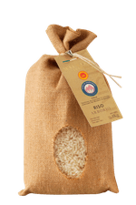 029560-ARROZ-ARBORIO-IT-LP-MAESTRA-DOP-1KG.png