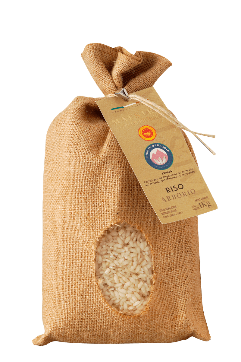 029560-ARROZ-ARBORIO-IT-LP-MAESTRA-DOP-1KG.png