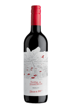 merlot retro.png