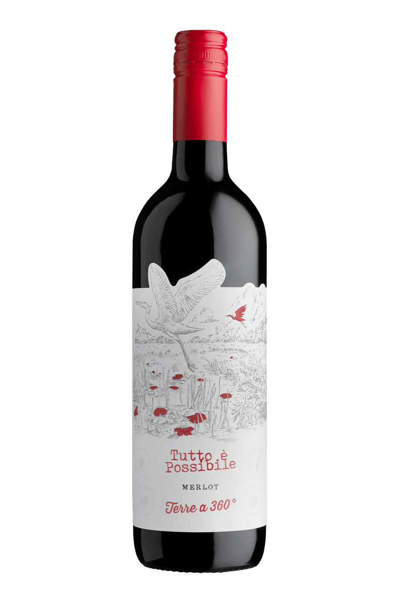 merlot retro.png
