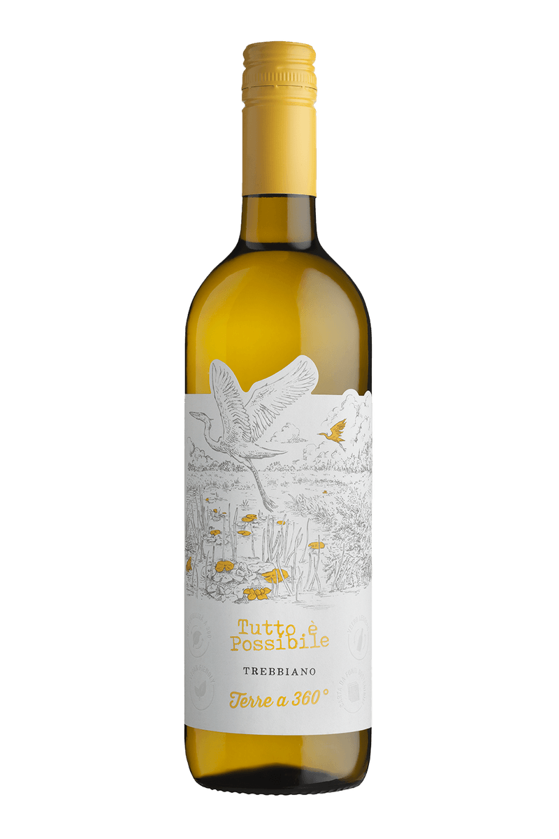 trebiano.png