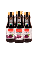 combo-suco-de-uva.png