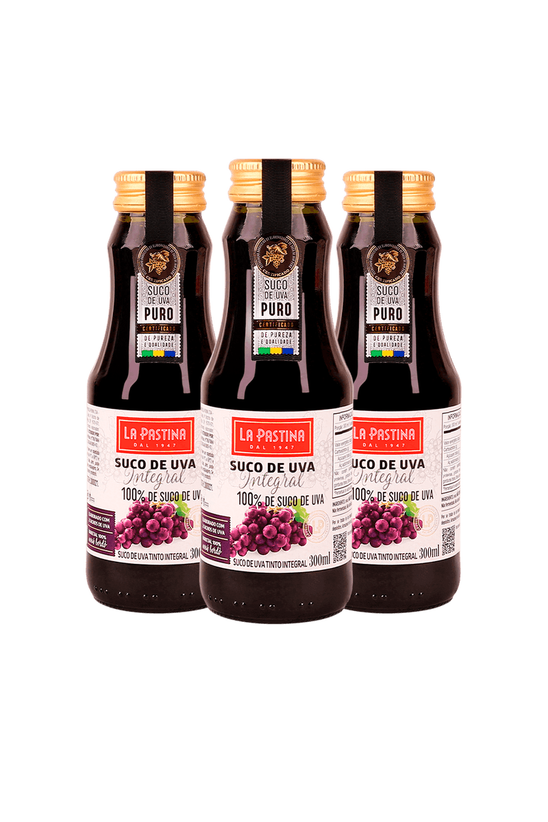 combo-suco-de-uva.png