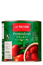 004258 - Pomodori Italiano La Pastina Pelati 2,5kg.png