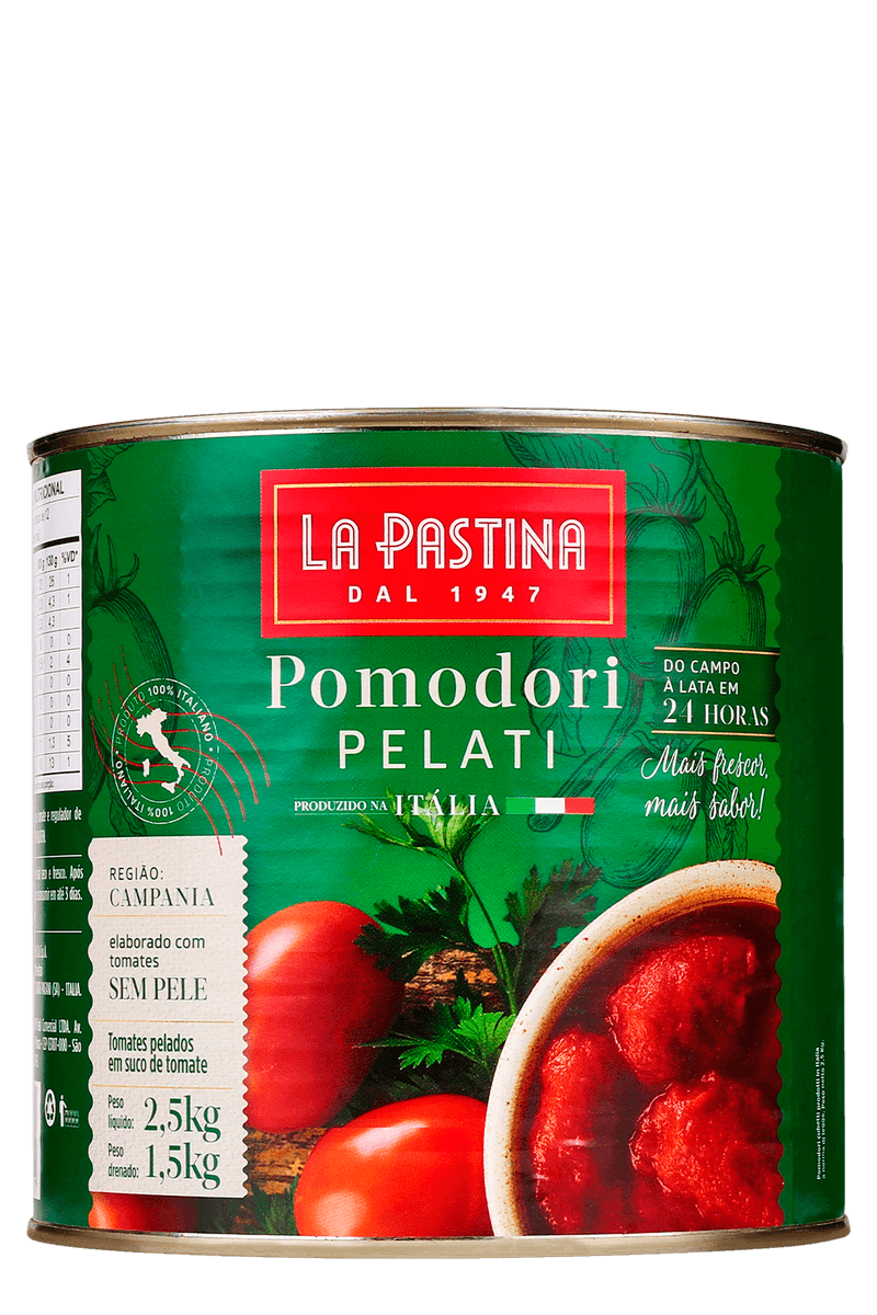 004258 - Pomodori Italiano La Pastina Pelati 2,5kg.png