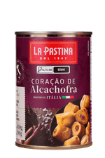 004265 - CORACAO DE ALCACHOFRA 180G - La Pastina.png
