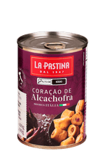 004265 - CORACAO DE ALCACHOFRA 180G -  La Pastina 2.png