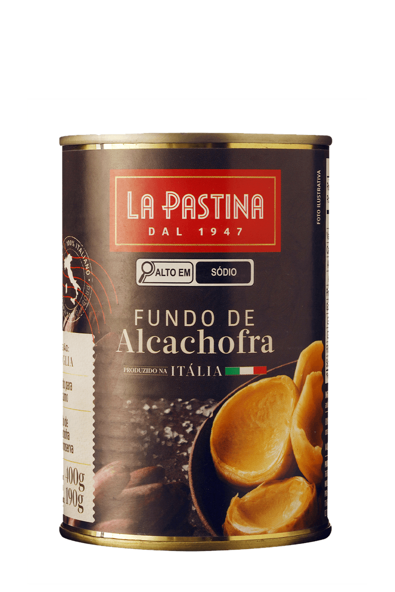 004322  FUNDO DE ALCACHOFRA 400G - La Pastina.png