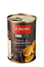004322  FUNDO DE ALCACHOFRA 400G - La Pastina 2.png