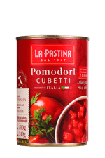 006887 - Tomate Cubetti Italiano 400G La Pastina.png