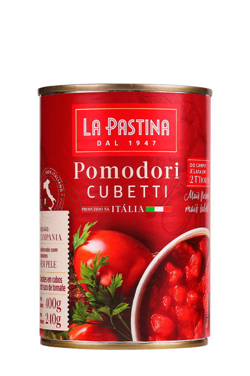 006887 - Tomate Cubetti Italiano 400G La Pastina.png