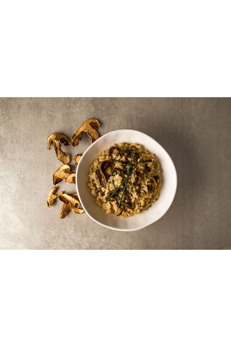 Arroz-Carnaroli---Risoto-Funghi---Peron-JANEIRO-2020---IMGP9730