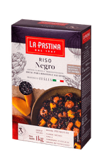 12250 - Arroz Negro Italiano 1Kg La Pastina 2.png