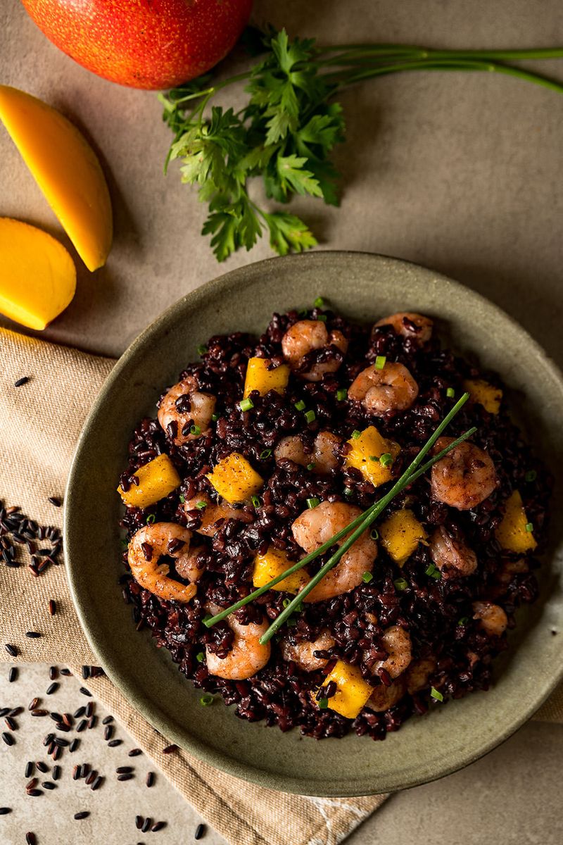 Arroz-Negro---Peron-JANEIRO-2020---IMGP9680