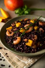 Arroz-Negro---Peron-JANEIRO-2020---IMGP9681