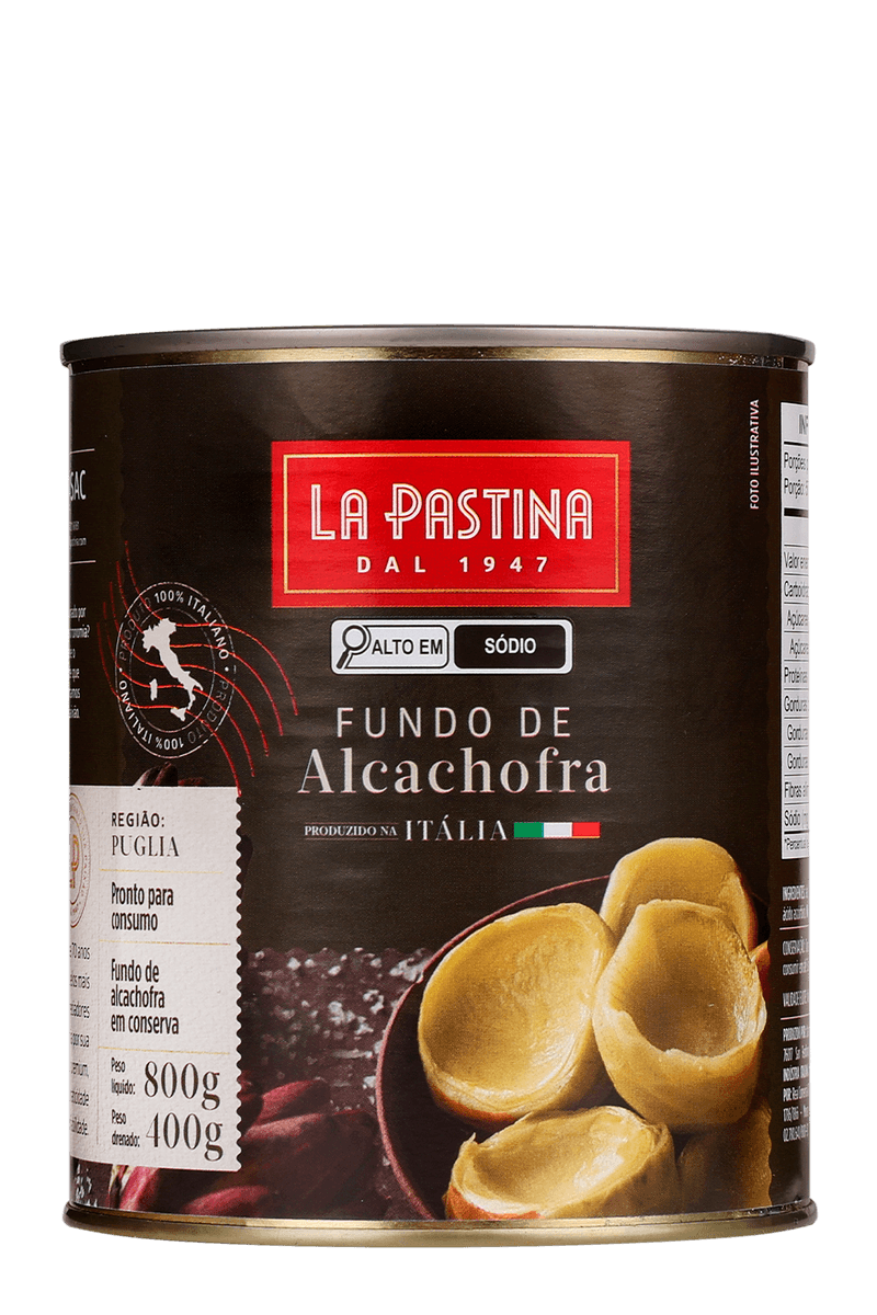 25009 - FUNDO DE ALCACHOFRA  800G - La Pastina.png