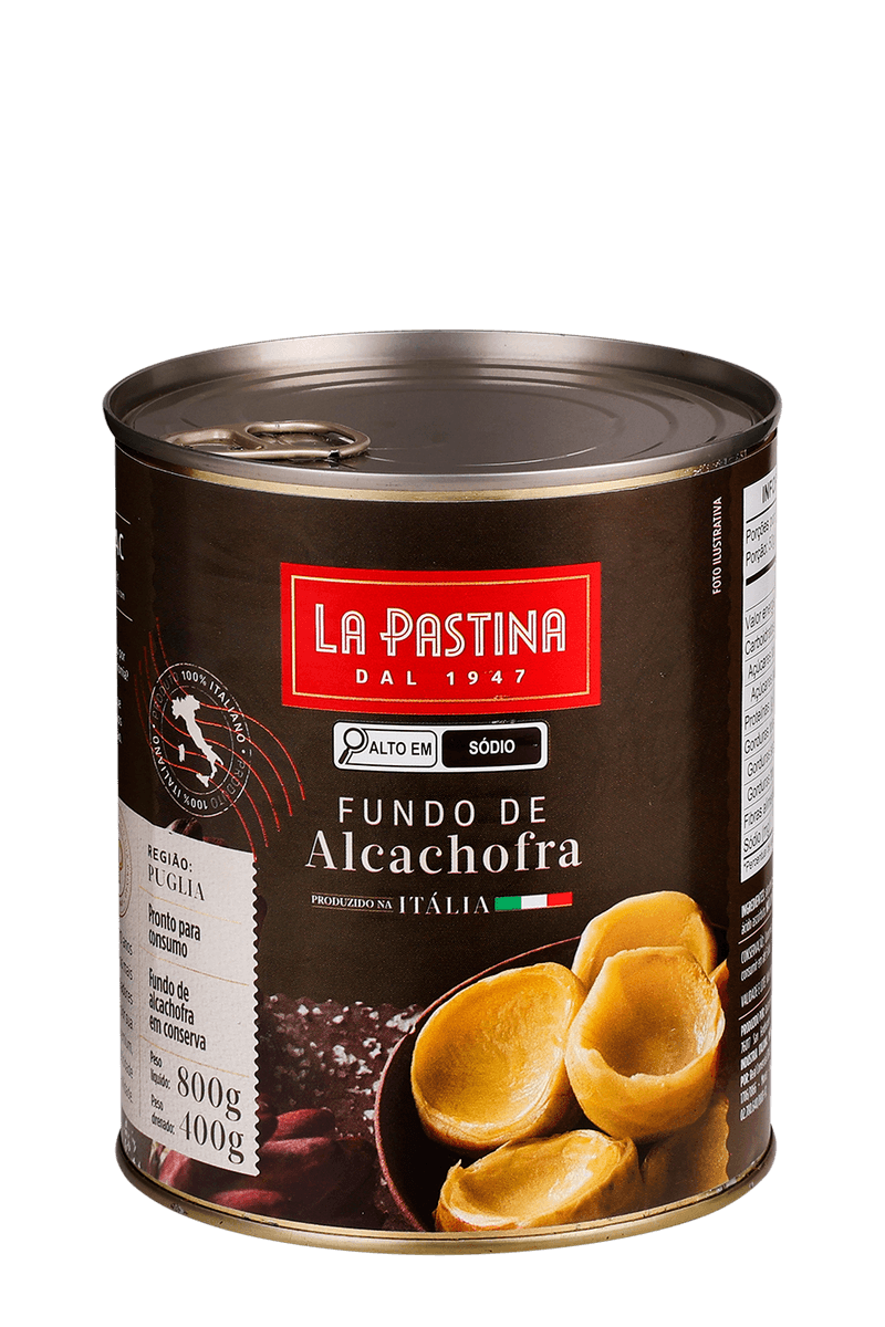 25009 - FUNDO DE ALCACHOFRA 800G - La Pastina 2.png
