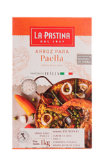025483 - Arroz para paella 1kg La Pastina.png