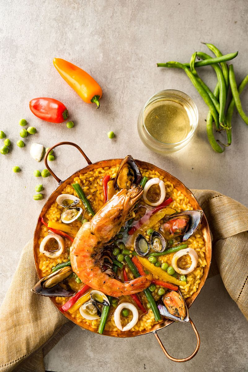 Arroz-para-Paella---Peron-JANEIRO-2020---IMGP9798