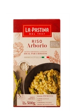 24341 - Arroz Arborio Italiano 1kg La Pastina.png