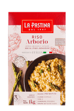 Copia de 24341 - Arroz Arborio Italiano 1kg La Pastina.png