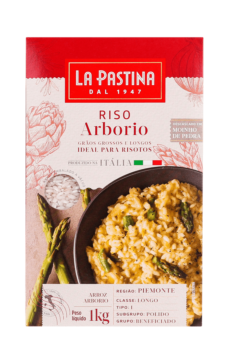 Copia de 24341 - Arroz Arborio Italiano 1kg La Pastina.png
