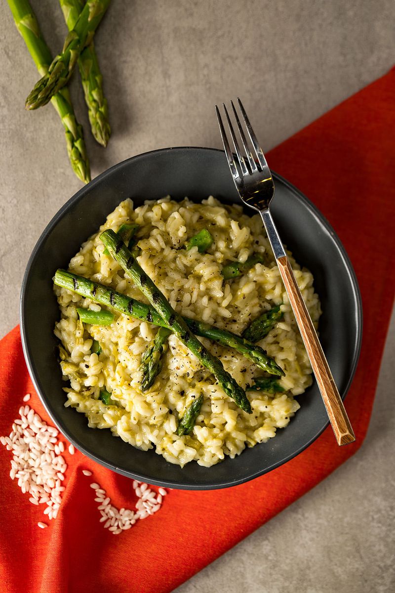 Arroz-Arborio---Risoto-de-Aspargo---Peron-JANEIRO-2020---IMGP9605