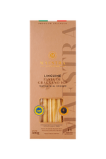 29551-MASSA-IT-LP-MAESTRA-GRAGNANO-LINGUINE-500G.png
