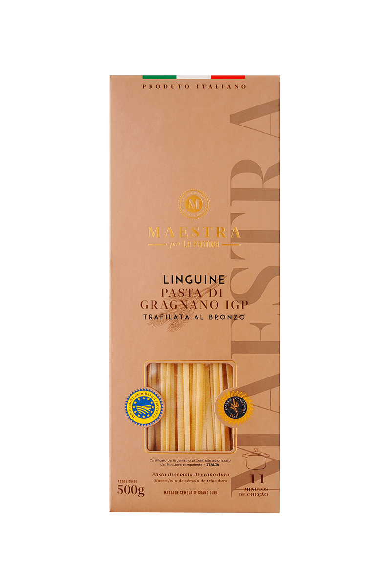 29551-MASSA-IT-LP-MAESTRA-GRAGNANO-LINGUINE-500G.png