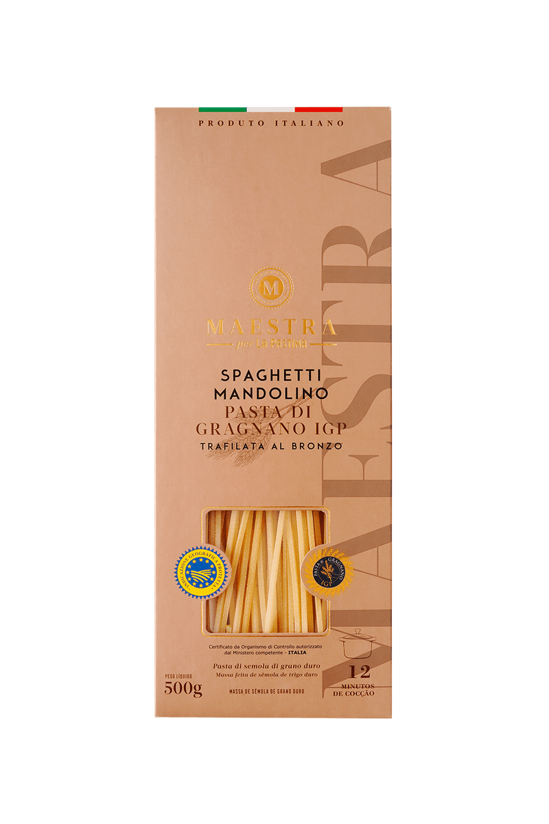 29552-MASSA-IT-LP-MAESTRA-GRAGNANO-SPAGHETTI-MANDOLINO-500G.png