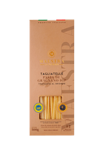 29553-MASSA-IT-LP-MAESTRA-GRAGNANO-TAGLIATELLE-500G.png