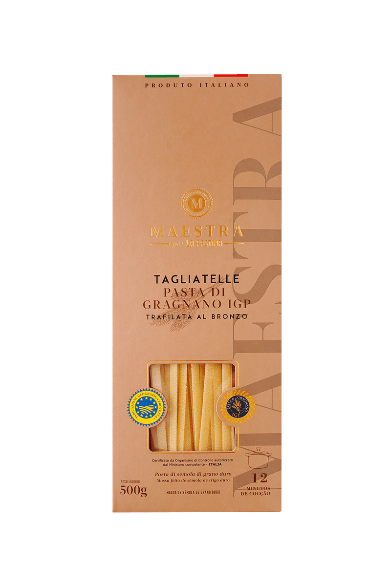 29553-MASSA-IT-LP-MAESTRA-GRAGNANO-TAGLIATELLE-500G.png