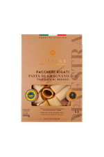 29554-MASSA-IT-LP-MAESTRA-GRAGNANO-PACCHERI-RIGATI-500G.png