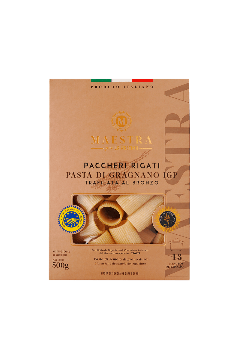 29554-MASSA-IT-LP-MAESTRA-GRAGNANO-PACCHERI-RIGATI-500G.png