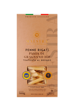 29555 MASSA IT LP MAESTRA GRAGNANO PENNE RIGATE 500G.png