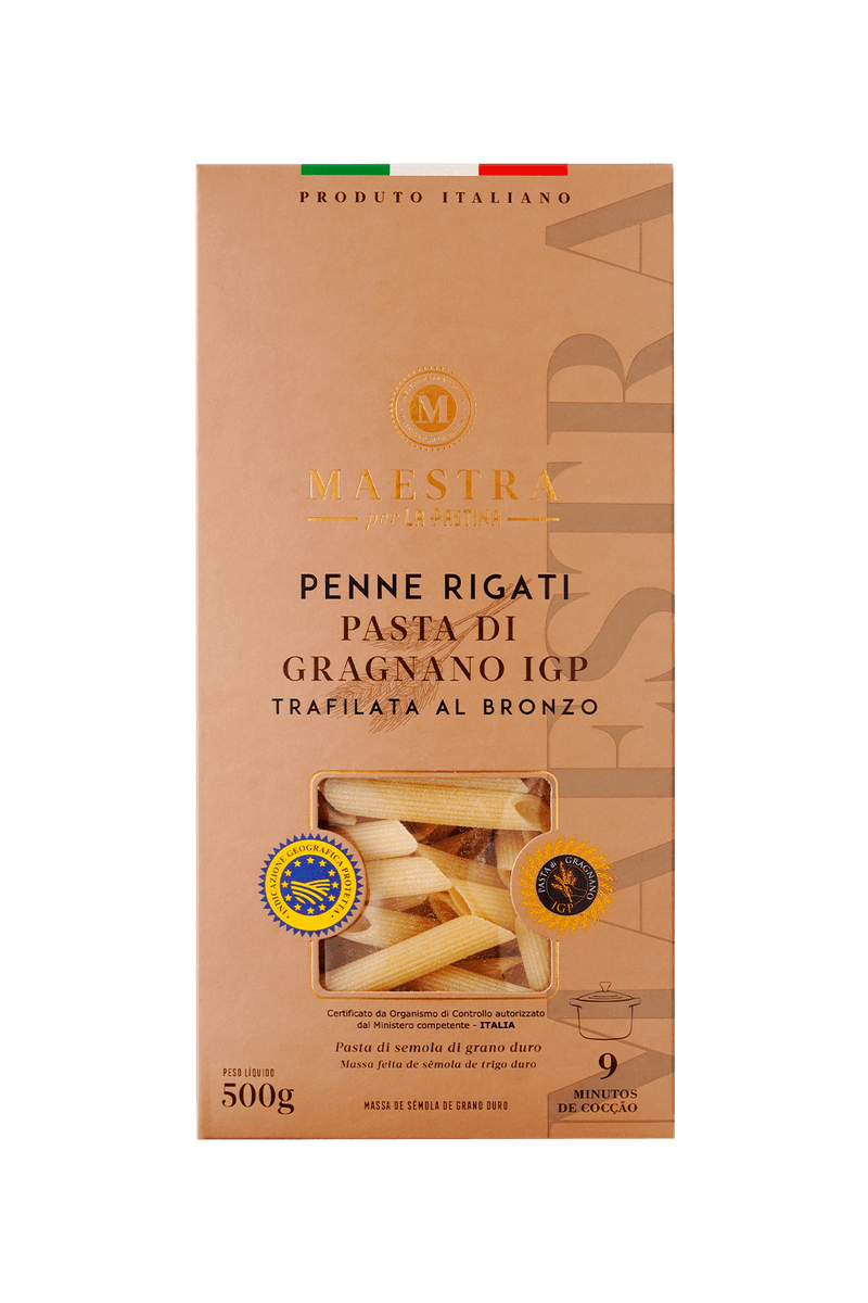 29555 MASSA IT LP MAESTRA GRAGNANO PENNE RIGATE 500G.png