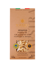 29556 MASSA IT LP MAESTRA GRAGNANO VESUVIO 500G