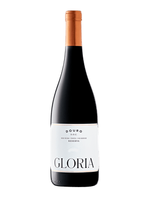 Vicente Faria Gloria Reserva