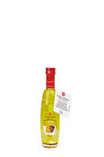 023705---Azeite-Extravirgem-com-Trufa-Branca-Collitali-100ml