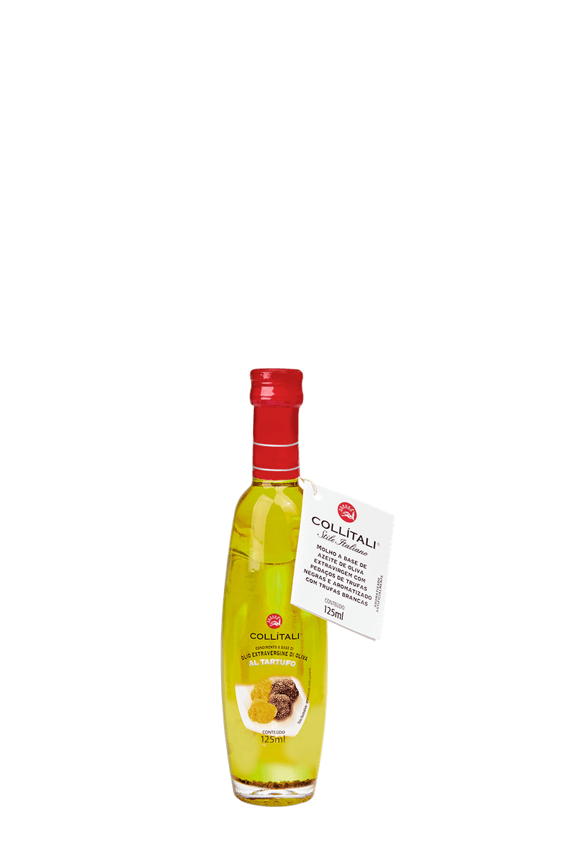 023705---Azeite-Extravirgem-com-Trufa-Branca-Collitali-100ml