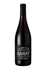 028697---Chateau-de-Corcelles-Les-Copains-D-abord--le-Premier-Soir--Gamay