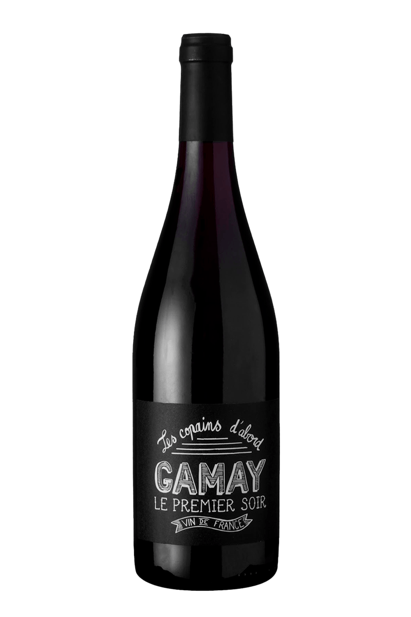 028697---Chateau-de-Corcelles-Les-Copains-D-abord--le-Premier-Soir--Gamay
