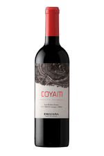 020486 - coyam
