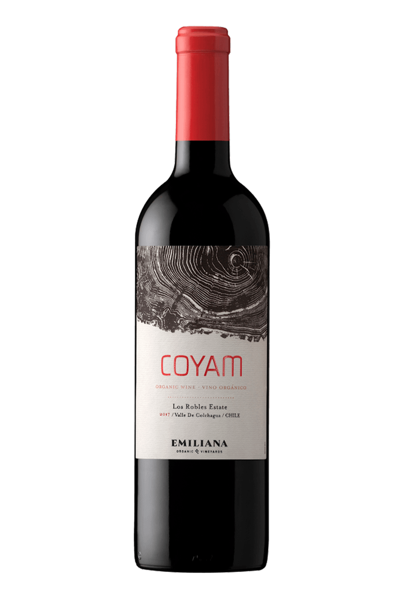 020486 - coyam