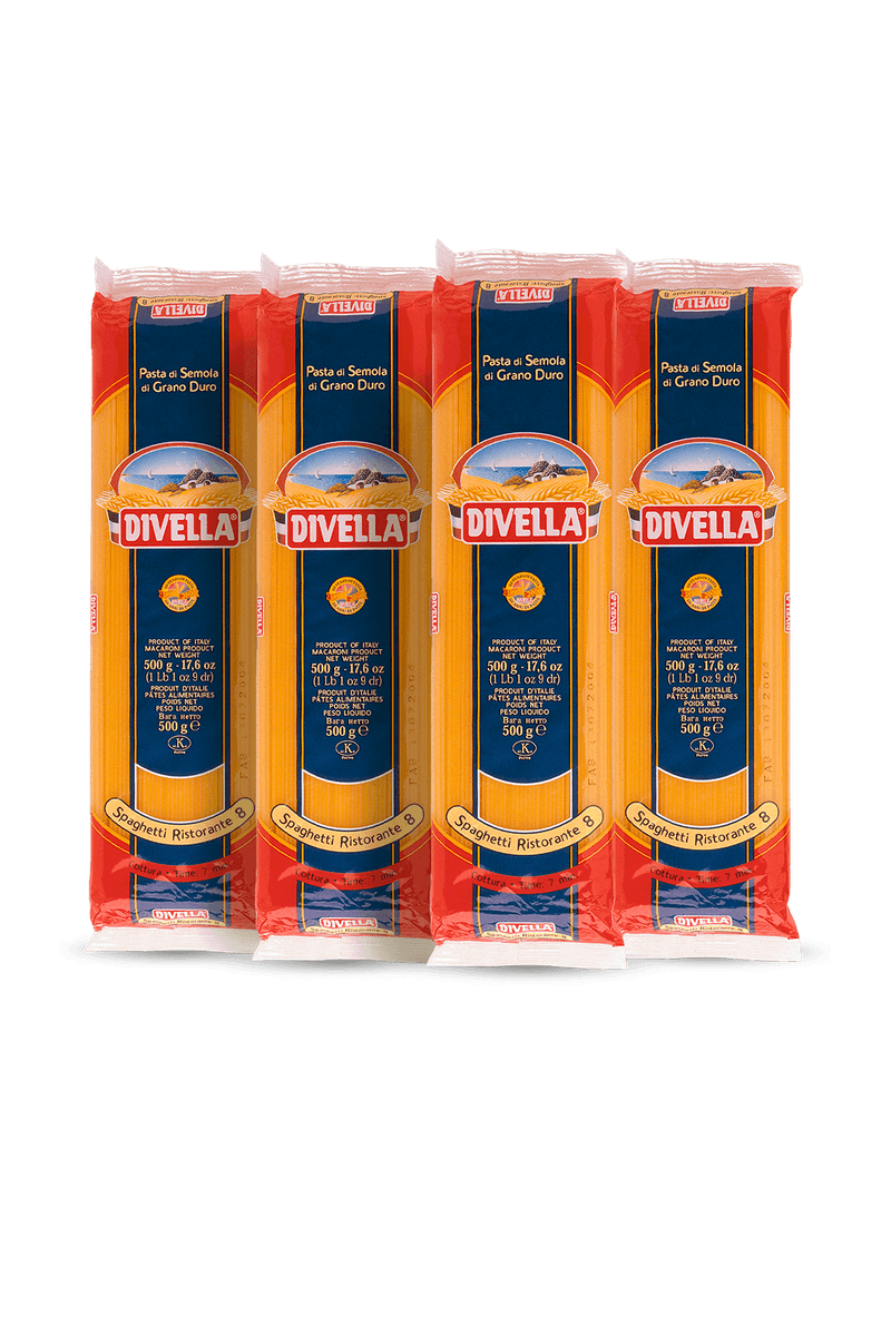ECOM_Kits_2025_KIT-COMBO-Spaghetti-Divella