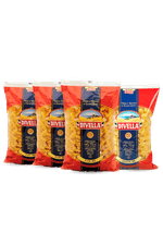 ECOM_Kits_2025_KIT-COMBO-Fusilli---Gnochi-Divella