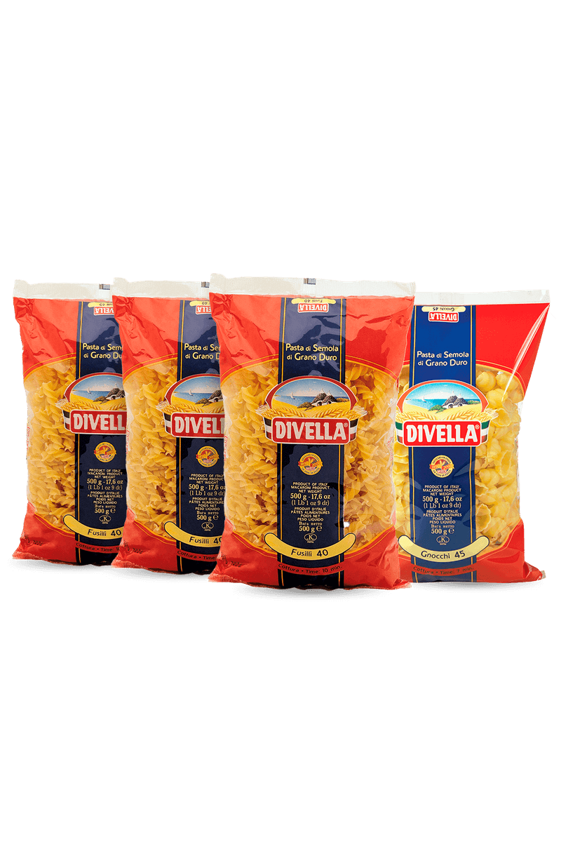 ECOM_Kits_2025_KIT-COMBO-Fusilli---Gnochi-Divella