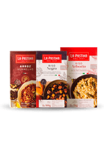ECOM_Kits_2025_KIT-COMBO-1-arroz -1-