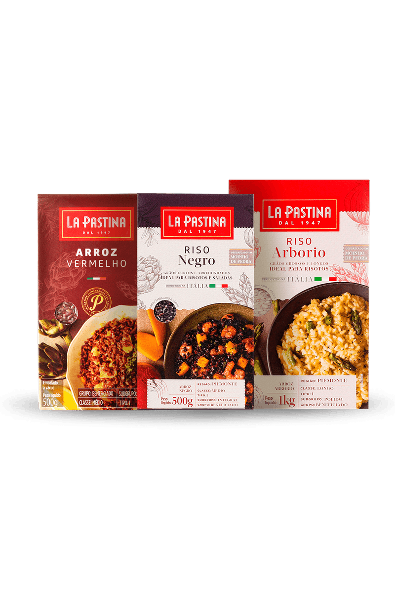 ECOM_Kits_2025_KIT-COMBO-1-arroz -1-